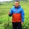 Huirem Naresh