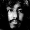 Cecil Thounaojam