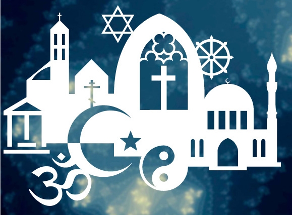 Image Source: religionfactor.wordpress.com