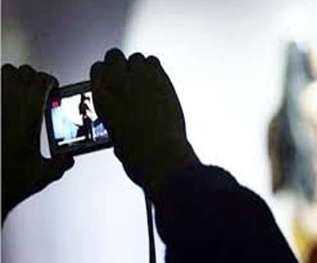 Image Source: Jagran.com