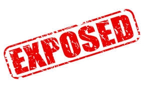 Image used for representation only