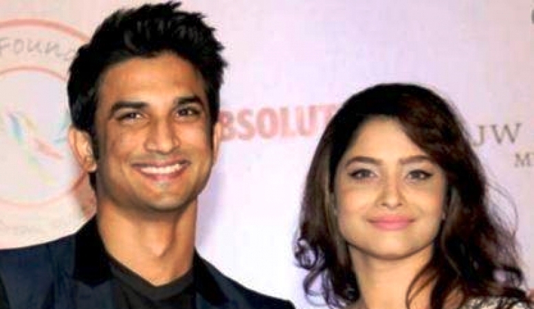 Image Source; The New Indian Express