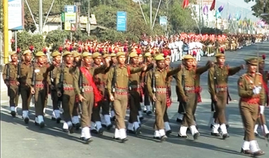 File Picture