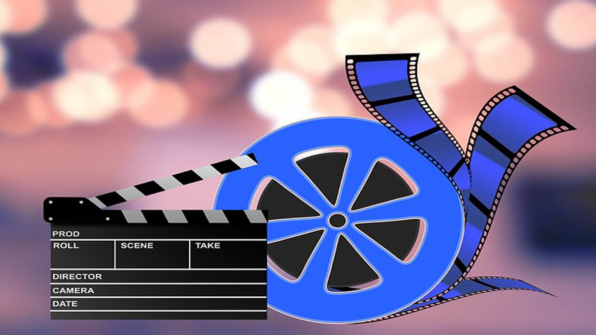 The Maharashtra Government’s SOP brings in relief to film/TV producers. A representational image.