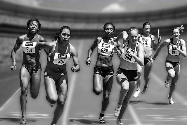 Image used for representation purpose only
