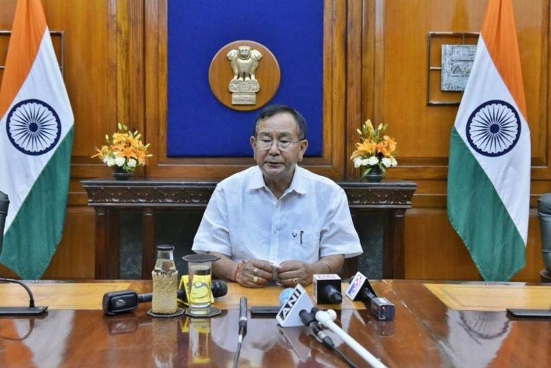 File photo