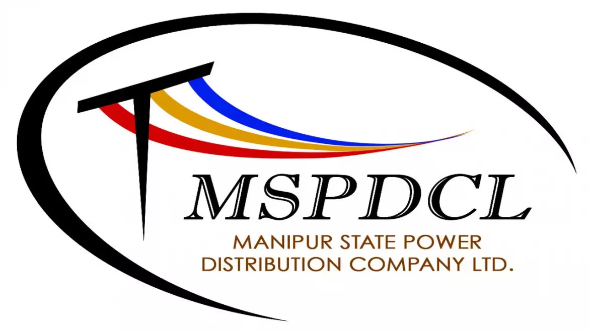 MSPDCL awarded first rank in Innovation with impact award