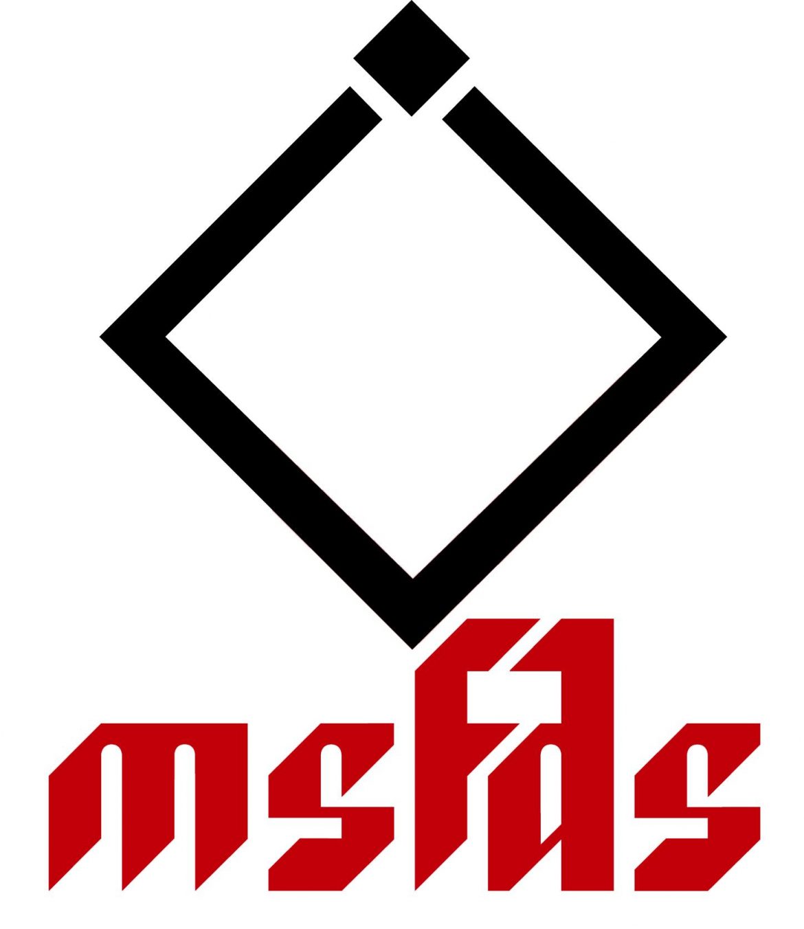 MSFDS calls for entry for 16th Manipur State Film Awards, 2024