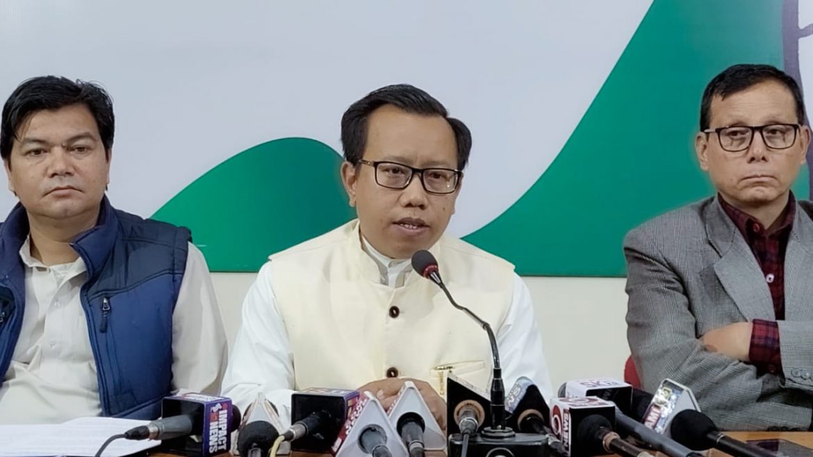 MPCC highlights SC verdicts on Electoral Bonds